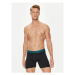 Calvin Klein Underwear Súprava 3 kusov boxeriek 000NB2570A Farebná