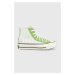 Tenisky Converse Chuck 70 572865C-EGRET.MATC, dámske,