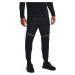 Men's sweatpants Under Armour AF Storm Pants