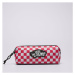 Vans Peračník Old Skool Pencil Pouch