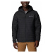 Columbia Silver Falls™ Hooded Jacket M 2034506010