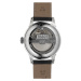 Tissot Le Locle T006.407.16.033.00