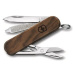 Victorinox Classic SD WOOD