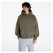 Mikina Vans Surplus Po Hoodie Sea Turtle