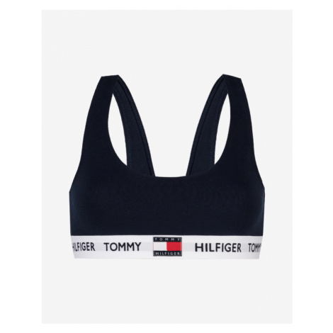 Športové podprsenky Tommy Hilfiger