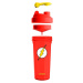 Šejkr SmartShake Lite DC Comics, The Flash, 800 ml