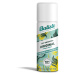 BATISTE Suchý šampón Original 50 ml