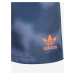 All-Over Print Plavky dětské adidas Originals Modrá