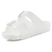 Detské topánky Arizona Eva Jr 1018941 White - Birkenstock bílá