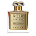 Roja Parfums Amber Aoud parfém unisex