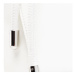Calvin Klein Kabelka Roped Shoulder Bag K60K609004 Biela