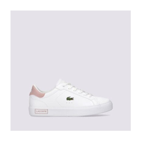 Lacoste Powercourt 0721 1 Suj