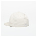 Šiltovka New Era New York Yankees White Crown 59FIFTY Fitted Cap Ivory/ Stone