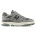 Dámske topánky New Balance BBW550RE – sivé