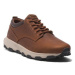 Timberland Sneakersy Winsor Park Pt Ox TB0A5YD5F131 Hnedá