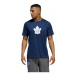 Adidas Game Mode Training Nhl Toronto Maple Leafs