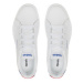 Reebok Sneakersy Royal Complete CLN 2 HQ3371 Biela