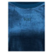 DKNY Pyžamo YI2922606 Modrá Regular Fit