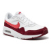 Nike Sneakersy Air Max Sc FJ3242 100 Biela