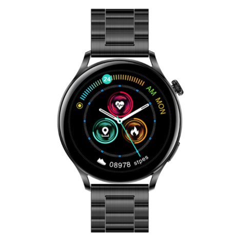 Dámske smartwatch I Rubicon RNCE81 - volania, (sr045c)