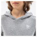 adidas Mikina S Kapucňou Hoodie Boy