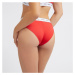 GUESS Belle Brief Red