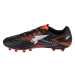 Joma Powerful 2401 FG M POWS2401FG