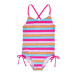 Playshoes Bikiny 468107 M Farebná