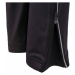 Arcore AVSA Dámske X-country nohavice, čierna, veľkosť