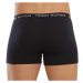 3PACK pánske boxerky Tommy Hilfiger tmavo modré (UM0UM02203 0SF)