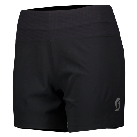 Scott SCO Trail Run Women's Shorts