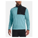 Mikina Under Armour UA Storm SweaterFleece Nov