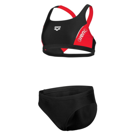 Arena Thrice Sport , Plavecké plavky, Velikosť: