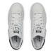 Adidas Sneakersy Stan Smith W IE0459 Biela