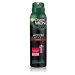 Garnier Men Mineral Action Control Thermic dezodorant antiperspirant v spreji