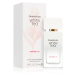 Elizabeth Arden White Tea Ginger Lily toaletná voda pre ženy