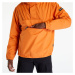 NAPAPIJRI Rf Freestrider 1 Jacket Orange Buttern
