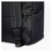 Batoh Eastpak Up Roll Backpack Black