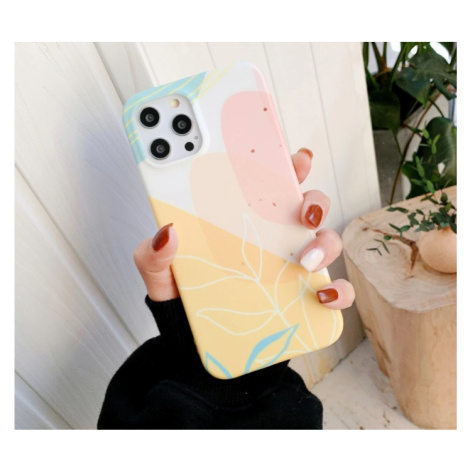 Dámske príslušenstvo k elektronike iMóda