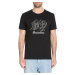 Celio T-shirt Jeswitchup - Men's