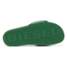 Šľapky Diesel Mayemi Sa-Mayemi Puf X Sandals Zelená