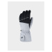 Men's Ski Gloves