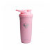 SmartShake Šejker Reforce Supergirl 900 ml