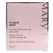 Mary Kay TimeWise Repair denný krém SPF 30