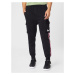 Nike Sportswear Kapsáče  svetloružová / čierna / biela