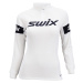 Women's T-shirt Swix RaceX Warm