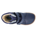 Koel topánky Koel4kids Emil Nappa TEX merino Blue T003.102-110 31 EUR