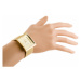 Elegantné hodinky pre dámy Gino Rossi 7100B-4D1