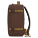 CabinZero Classic 36L Belgian chocolate