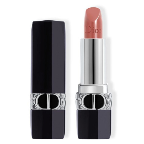 Dekoratívna kozmetika Dior